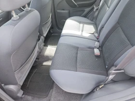 Toyota Rav4 * Klima* 4x4, снимка 11