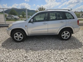 Toyota Rav4 * Klima* 4x4, снимка 2