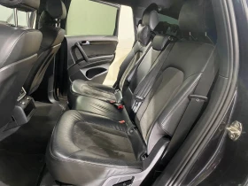 Audi Q7 3.0TDI, снимка 14