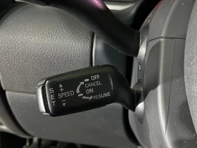 Audi Q7 3.0TDI, снимка 11