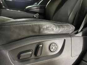 Audi Q7 3.0TDI, снимка 10