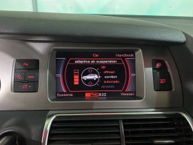 Audi Q7 3.0TDI, снимка 12