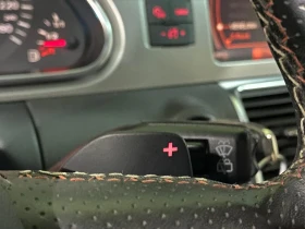 Audi Q7 3.0TDI, снимка 13