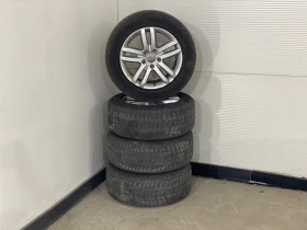 Audi Q7 3.0TDI, снимка 15