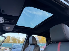 Nissan Juke 1.6 * НАВИ * 360 КАМЕРА * КОЖА * РЪЧНИ СКОРОСТИ * , снимка 15