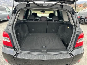 Mercedes-Benz GLK 350CDI* АВТОМАТИК, снимка 16