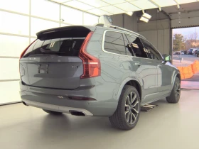 Volvo Xc90 T6* MOMENTUM* ДИГИТАЛНО* ТАБЛО* КАМЕРА* МАСАЖ* ДИС, снимка 2