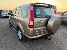 Honda Cr-v 2.0 GAZ ГЪРЦИЯ, снимка 7