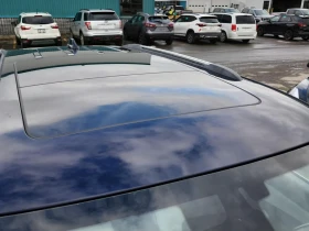 Jeep Grand cherokee Summit* 3.6* Обдух* Distronic* Подгреви* Панo* FUL, снимка 7