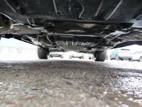 Jeep Grand cherokee Summit* 3.6* Обдух* Distronic* Подгреви* Панo* FUL, снимка 14