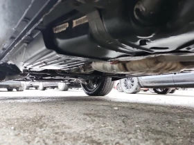 Jeep Grand cherokee Summit* 3.6* Обдух* Distronic* Подгреви* Панo* FUL, снимка 15