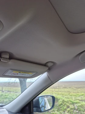 Nissan X-trail Tekna, снимка 4