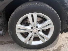 Mercedes-Benz ML 350 4MATIC * ПАНОРАМА* ПОДГРЕВ* 360 КАМЕРА* , снимка 6