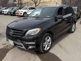 Mercedes-Benz ML 350 4MATIC * ПАНОРАМА* ПОДГРЕВ* 360 КАМЕРА* , снимка 1