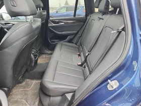 BMW X3 XDRIVE30I| PANORAMA| CARFAX| , снимка 12