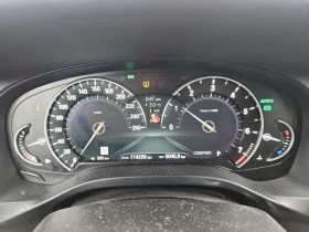 BMW X3 XDRIVE30I| PANORAMA| CARFAX| , снимка 10