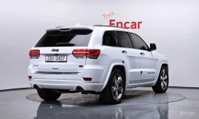 Jeep Cherokee, снимка 2