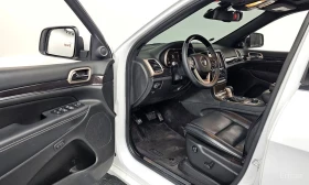 Jeep Cherokee, снимка 10