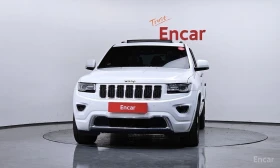 Jeep Cherokee, снимка 3