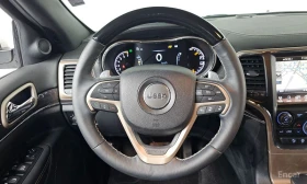 Jeep Cherokee, снимка 12