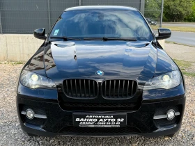 BMW X6 3.0 235, снимка 2