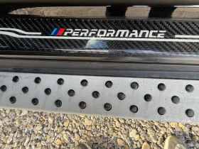 BMW X6 3.0 235, снимка 13