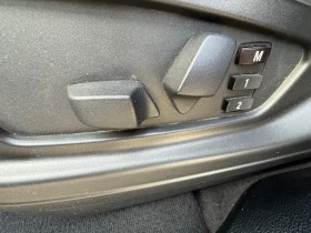 BMW X6 3.0 235, снимка 11