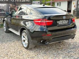 BMW X6 3.0 235, снимка 3