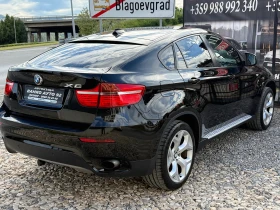 BMW X6 3.0 235, снимка 5
