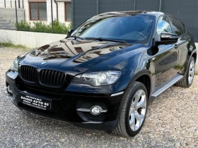 BMW X6 3.0 235, снимка 1