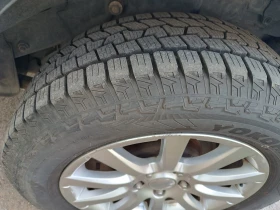 Jeep Grand cherokee 3.0d Overland, снимка 17