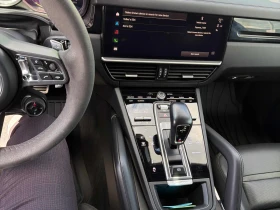 Porsche Cayenne TURBO S E- HYBRID / CARFAX, снимка 9