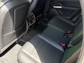 Porsche Cayenne TURBO S E- HYBRID / CARFAX, снимка 10