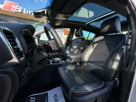 Kia Sportage Gt line* 4WD* Панорама* Камера* Full Led* , снимка 7