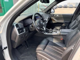 BMW X5 | ЛАЗЕРИ | 360 | HUD | HARMAN KARDON | , снимка 5