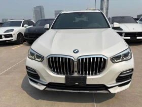 BMW X5 | ЛАЗЕРИ | 360 | HUD | HARMAN KARDON | , снимка 6