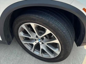 BMW X5 | ЛАЗЕРИ | 360 | HUD | HARMAN KARDON | , снимка 7