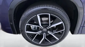 VW Tayron 2.0 TDI 4Motion = R-line = Гаранция, снимка 5
