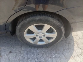 Hyundai Santa fe, снимка 6
