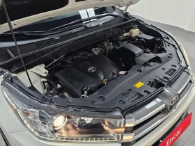Toyota Highlander 3.5 2GR Automatic, снимка 6