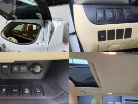 Toyota Highlander 3.5 2GR Automatic, снимка 16
