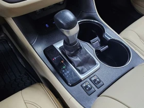 Toyota Highlander 3.5 2GR Automatic, снимка 9