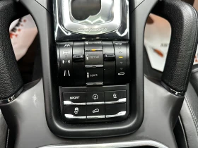 Porsche Cayenne 3.0TDI 245кс/ГАРАНЦИЯ 6 МЕС/ПАНОРАМА/ВЕНТИЛАЦИЯ/, снимка 14