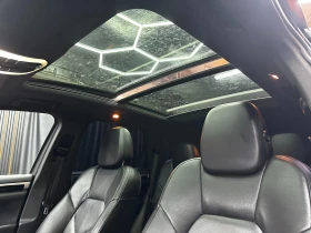 Porsche Cayenne 3.0TDI 245кс/ГАРАНЦИЯ 6 МЕС/ПАНОРАМА/ВЕНТИЛАЦИЯ/, снимка 8