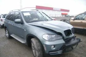 BMW X5  1