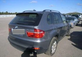 BMW X5 - 11 лв. - 38270410 | Car24.bg