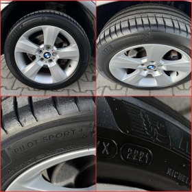 BMW X3 3.0D SPORT PACK, снимка 10 - Автомобили и джипове - 43575699