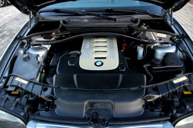 BMW X3 3.0D SPORT PACK, снимка 8