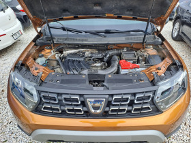 Dacia Duster 1, 6i, 4WD, 82000 | Mobile.bg   17