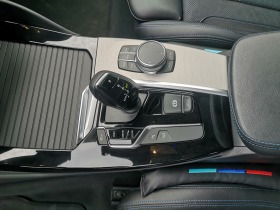 BMW X4 Xdrive 30D ACC HUD M-Pack, снимка 10